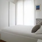 Super Cozy Apartment