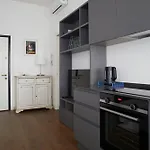 Super Cozy Apartment