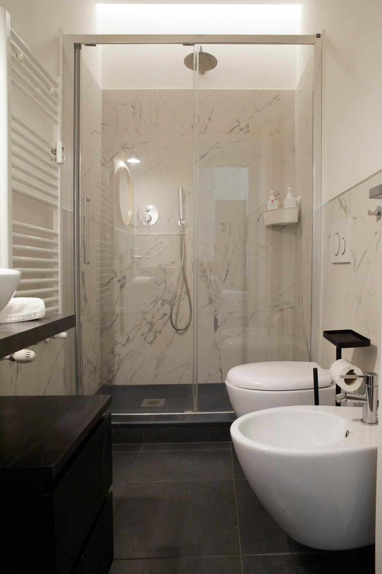 Super Cozy Appartement *